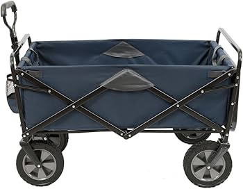 61HqBlS+9NL._AC_UF350,